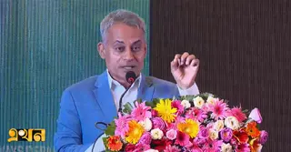 সড়ক দুর্ঘটনার সবচেয়ে বড় কারণ অদক্ষ চালকদের স্বেচ্ছাচারিতা: সেতুমন্ত্রী
